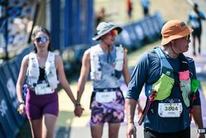 BIB: 
                            <button type="button" onclick="openModal(27154663)" class="btn btn-primary btn-sm float-right btn-popup" data-toggle="modal" data-target=".modal-high-quality">
                        <i class="fas fa-shopping-cart"></i> Add to Cart
                    </button>
                                            <button type="button" onclick="isThisMe(27154663, true)" class="btn btn-success btn-sm float-right btn-popup btn-isme hidden" data-toggle="tooltip" data-placement="bottom" title="นี่คือรูปของคุณใช่ไหม คลิกที่นี่เพื่อเอาเข้าอัลบั้ม">
                        <i class="fas fa-plus"></i> Add to album
                    </button>
                    <button type="button" onclick="isThisMe(27154663, false)" class="btn btn-warning btn-sm float-right btn-popup btn-isnotme hidden">
                        <i class="fas fa-ban"></i> Remove from album
                    </button>